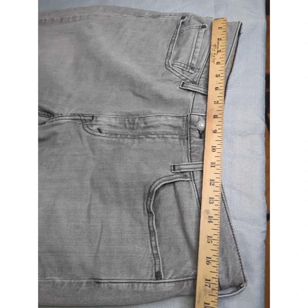 Levis levi 514